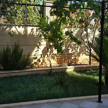 Renovated Lovely Apartment Near Airport & Sea Pórto Ráfti 外观 照片