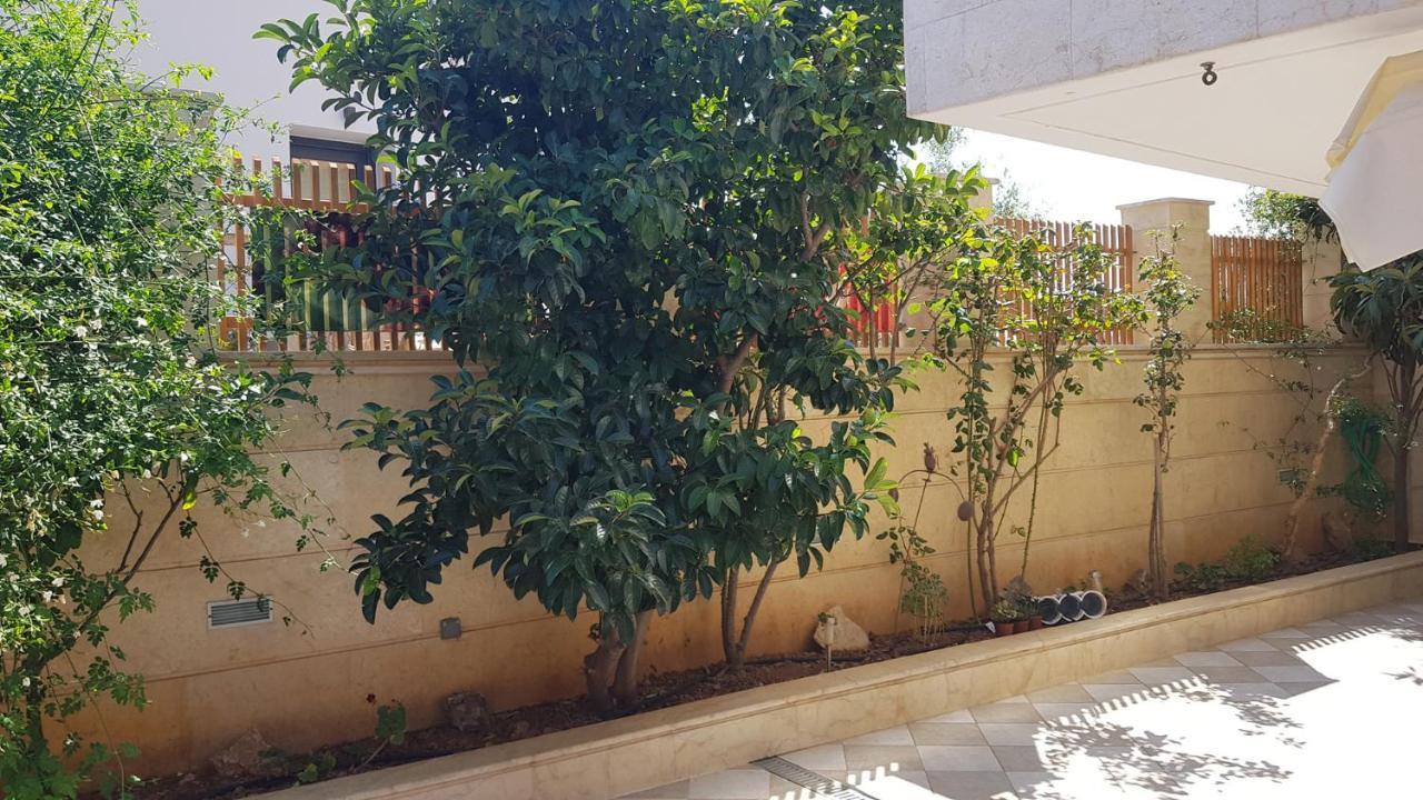Renovated Lovely Apartment Near Airport & Sea Pórto Ráfti 外观 照片