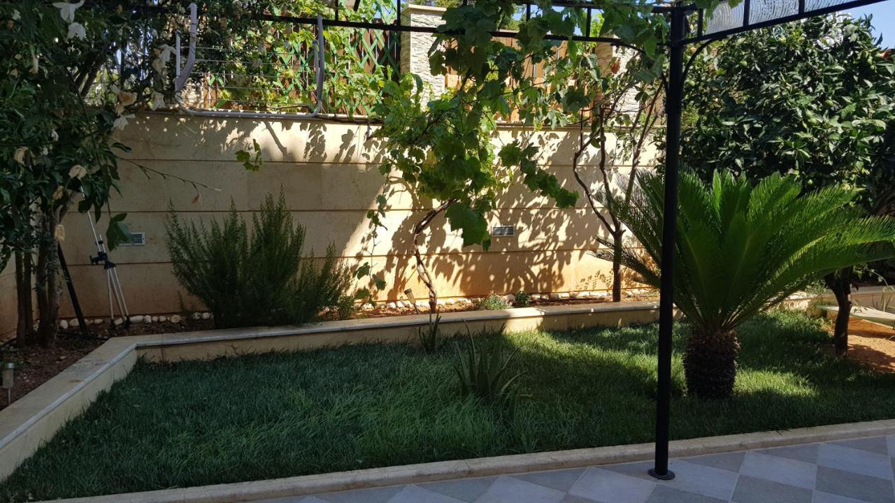 Renovated Lovely Apartment Near Airport & Sea Pórto Ráfti 外观 照片