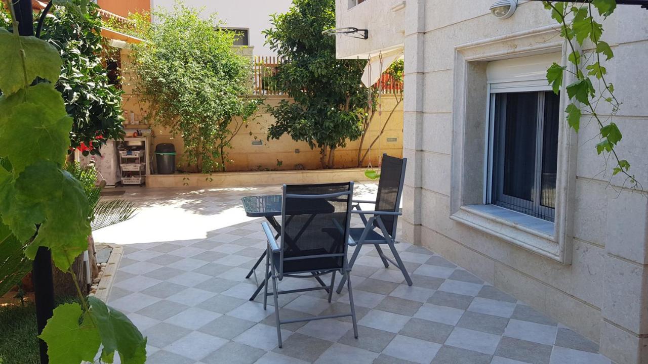 Renovated Lovely Apartment Near Airport & Sea Pórto Ráfti 外观 照片