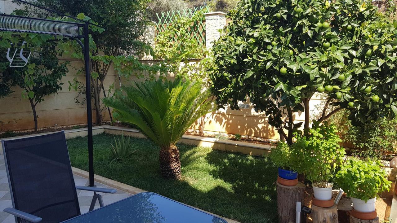 Renovated Lovely Apartment Near Airport & Sea Pórto Ráfti 外观 照片