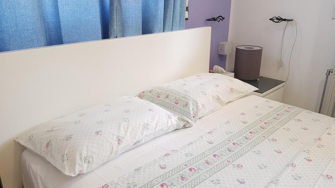 Renovated Lovely Apartment Near Airport & Sea Pórto Ráfti 外观 照片