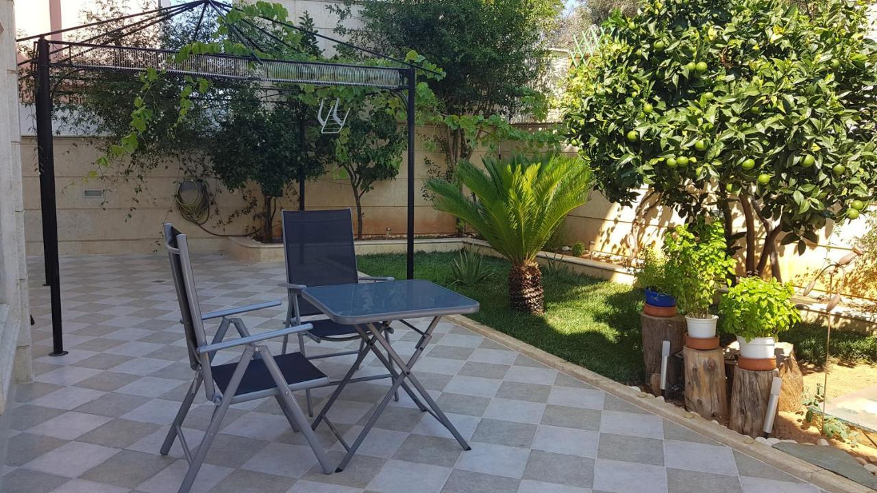 Renovated Lovely Apartment Near Airport & Sea Pórto Ráfti 外观 照片
